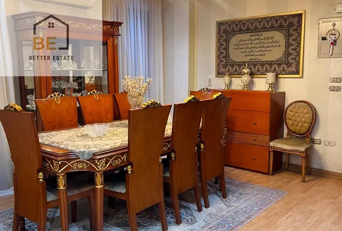 83131589 - Property Image 3