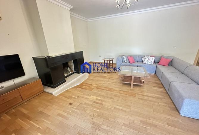 8469506 - Property Image 2