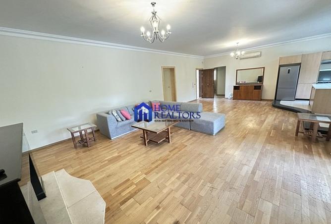 8469506 - Property Image 3