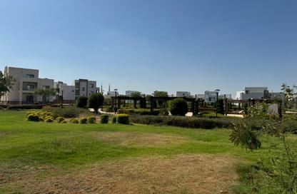 Villa - 5 Bedrooms - 5 Bathrooms for sale in Wesal City - El Shorouk Compounds - Shorouk City - Cairo
