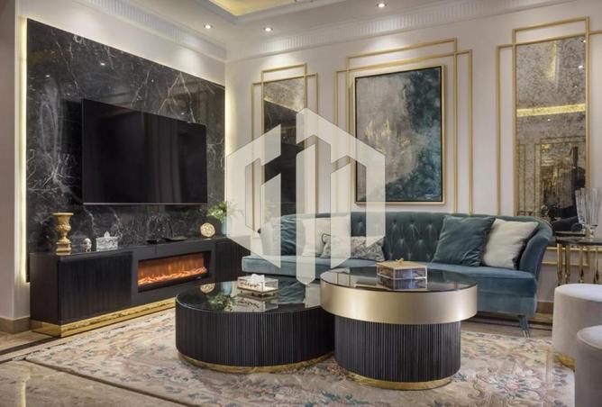 8492152 - الصورة الرئيسية للعقار