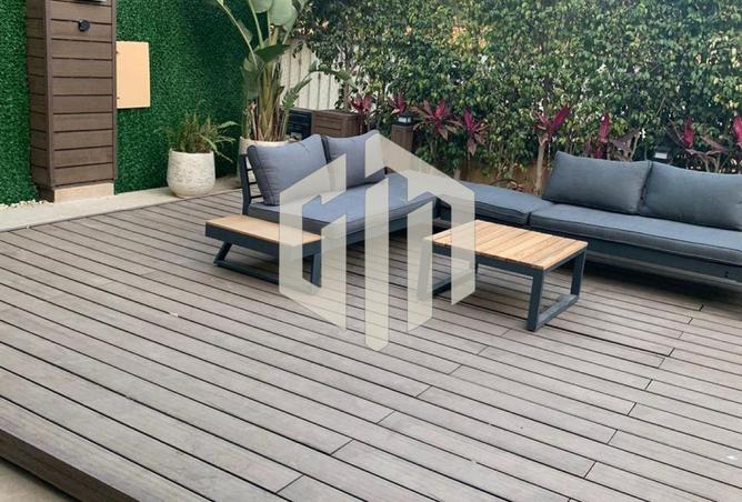 8492152 - صورة العقار 3