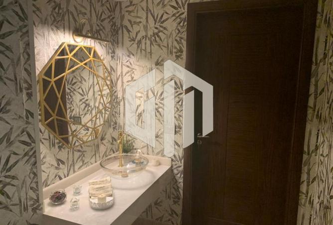 8492152 - صورة العقار 2