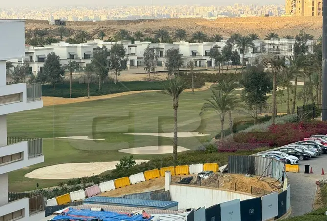 71657062 - صورة العقار 2