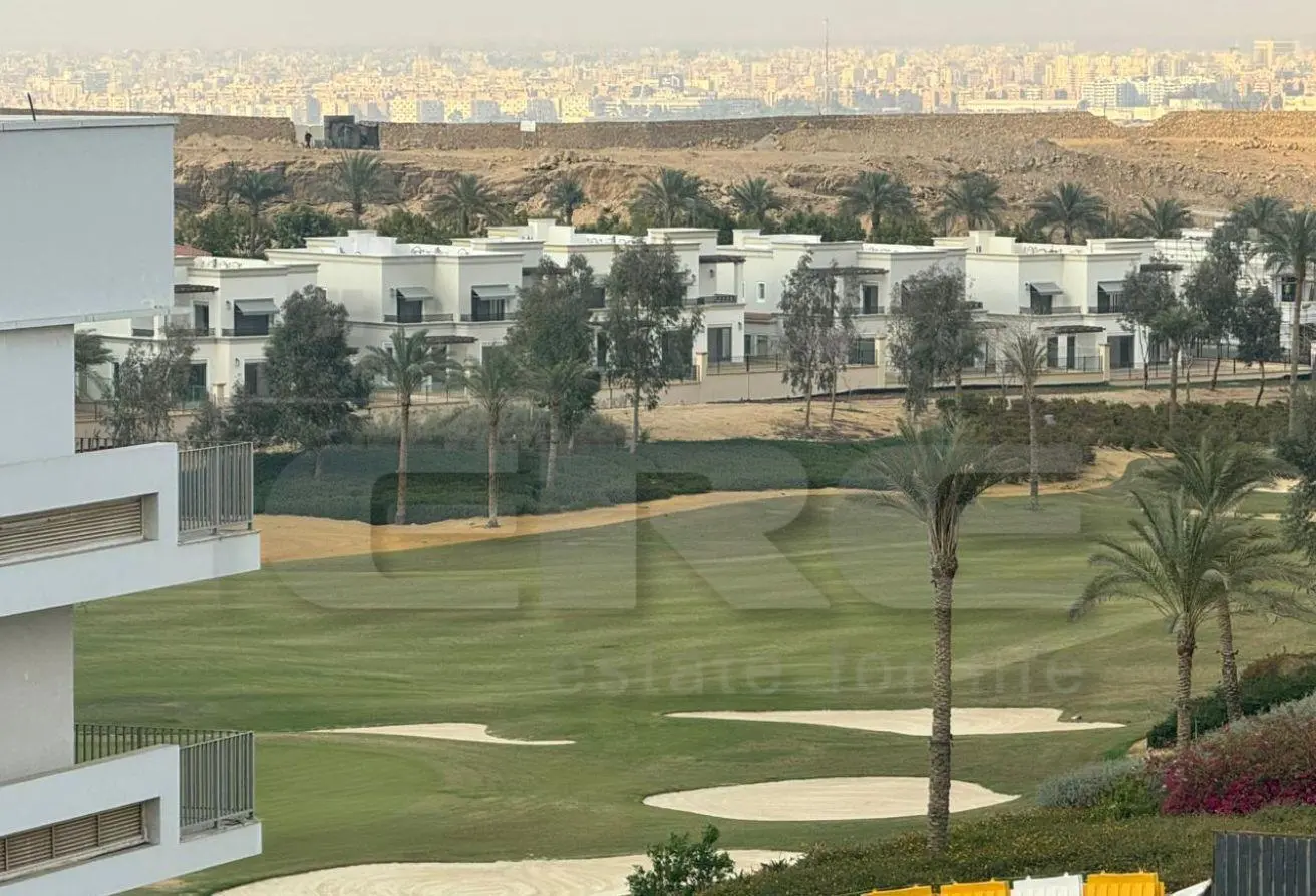 71657062 - الصورة الرئيسية للعقار