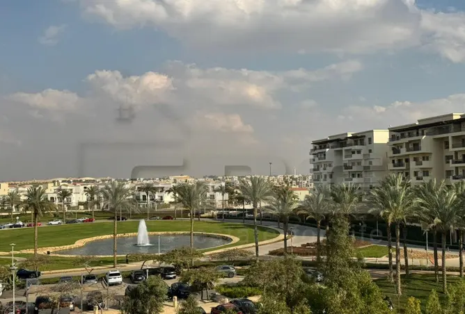 71657062 - صورة العقار 3