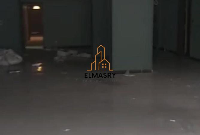73761820 - Property Main Image