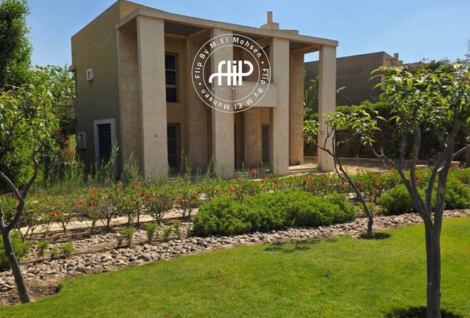 95481986 - الصورة الرئيسية للعقار