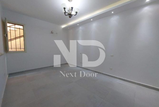 8529348 - الصورة الرئيسية للعقار