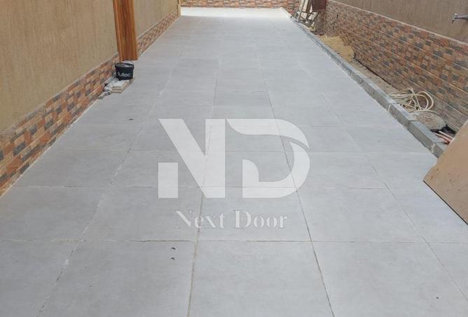 8529348 - صورة العقار 2