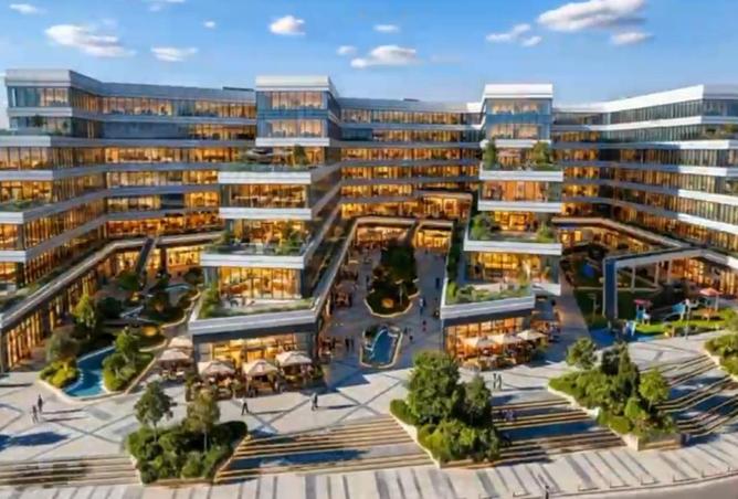 64646596 - Property Image 3