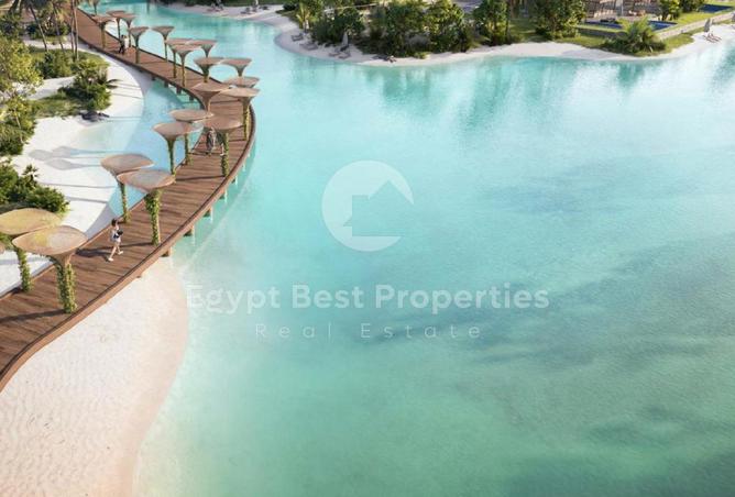 69841212 - Property Image 3