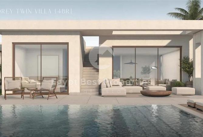 69841212 - Property Main Image