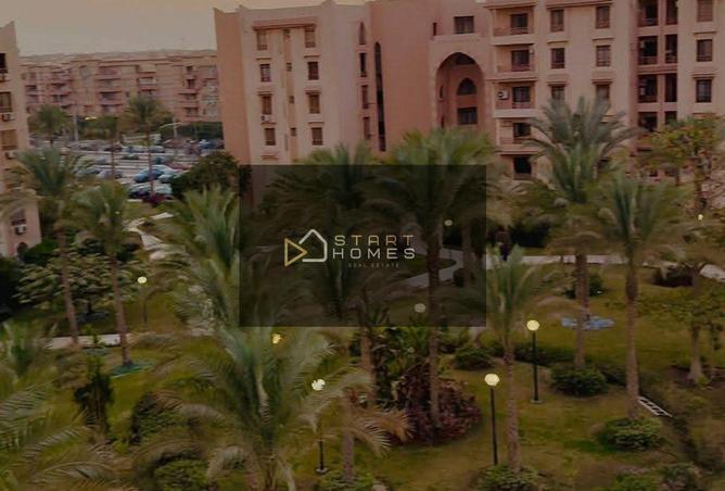 61691638 - صورة العقار 2