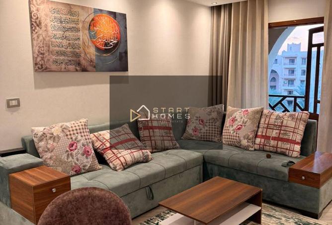 61691638 - الصورة الرئيسية للعقار