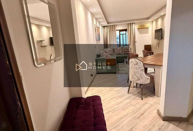 61691638 - صورة العقار 3