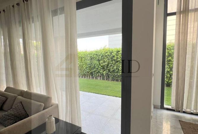 104878568 - Property Main Image
