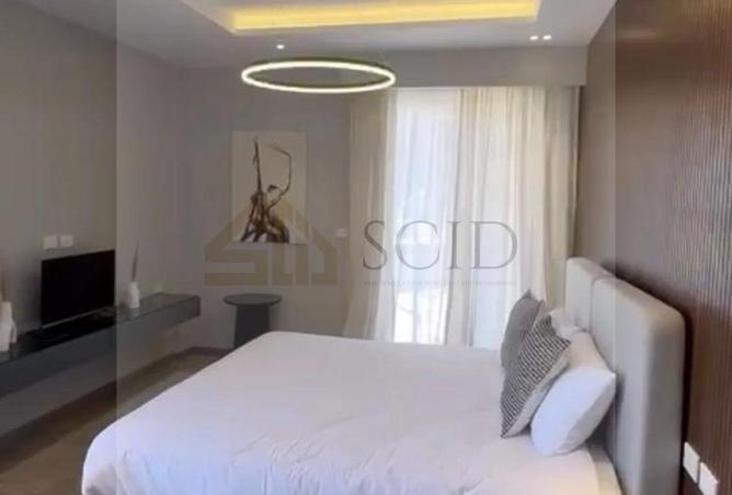 104878568 - Property Image 3