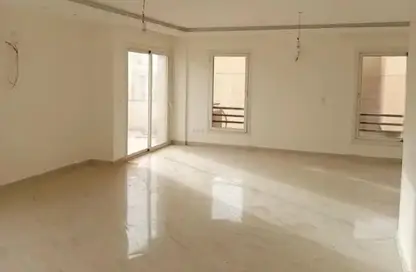 شقة - 3 غرف نوم - 3 حمامات للايجار في سكوير - كمبوندات التجمع الخامس - التجمع الخامس - مدينة القاهرة الجديدة - القاهرة