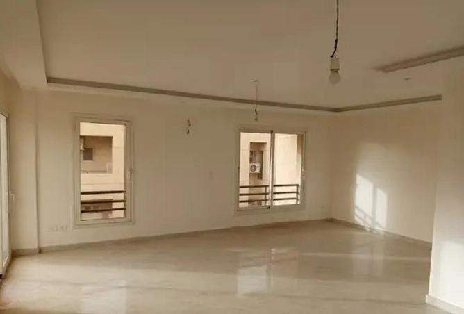 59740747 - صورة العقار 3