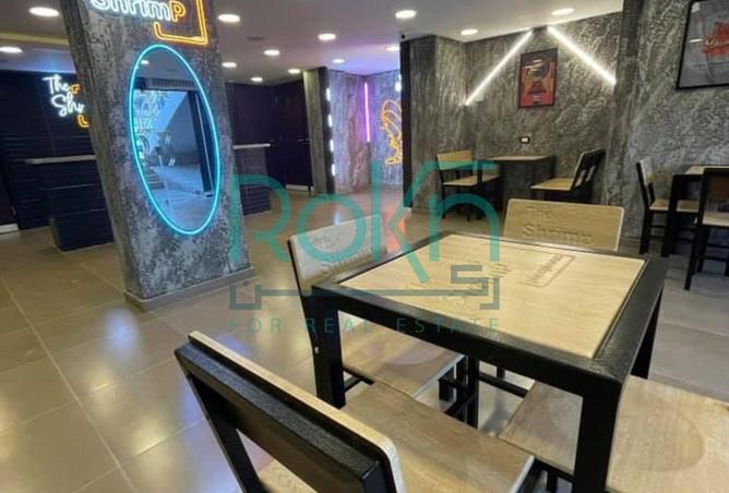 77608962 - صورة العقار 3