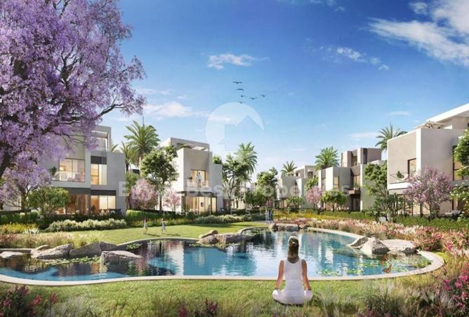 8707374 - Property Image 2