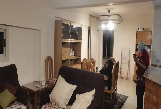 105443266 - Property Image 3