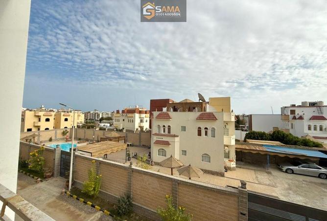 62652333 - Property Image 3