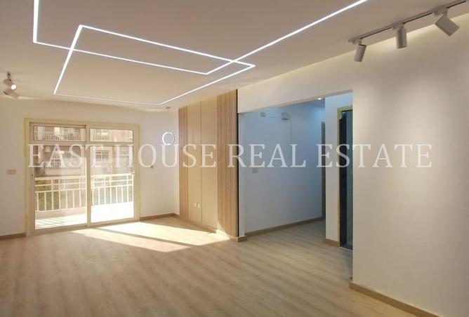 57859094 - صورة العقار 2