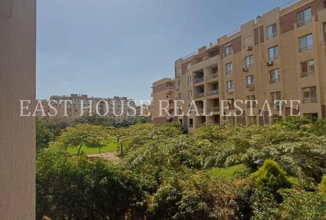 57859094 - صورة العقار 3