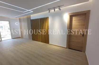 شقة - 2 غرف نوم - 2 حمامات للبيع في مدينتي - القاهرة