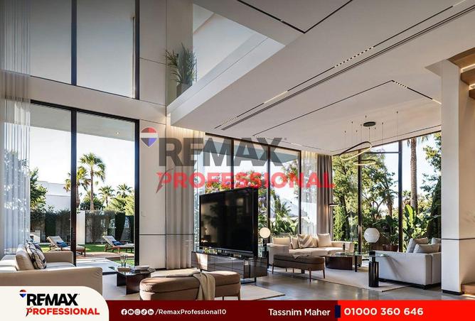 8658404 - Property Image 3