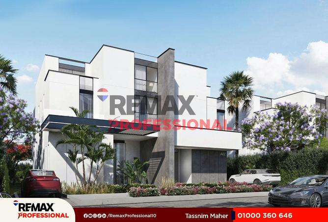 8658404 - Property Image 2