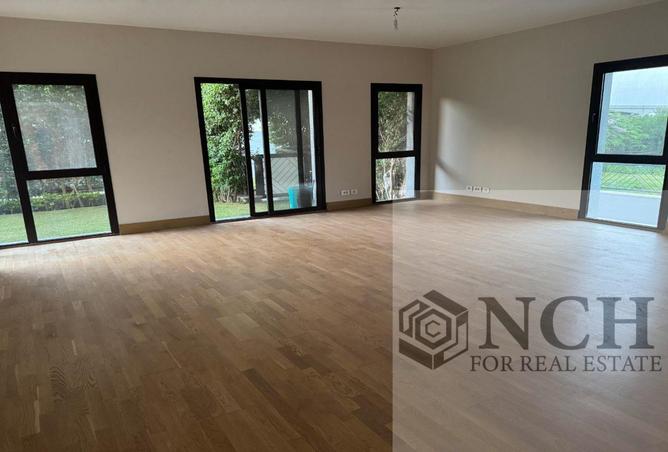 8691549 - صورة العقار 2