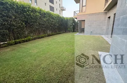 شقة - 3 غرف نوم - 3 حمامات للايجار في ايستاون - كمبوندات التجمع الخامس - التجمع الخامس - مدينة القاهرة الجديدة - القاهرة