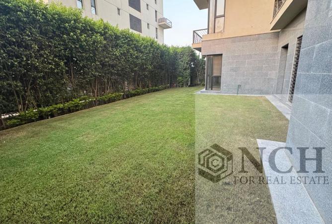 8691549 - الصورة الرئيسية للعقار