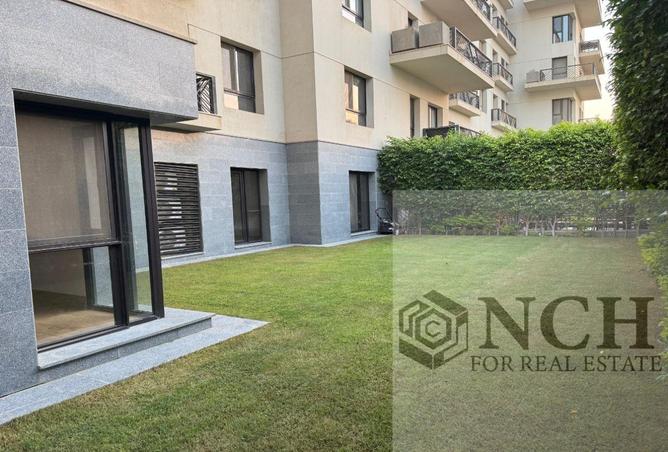 8691549 - صورة العقار 3