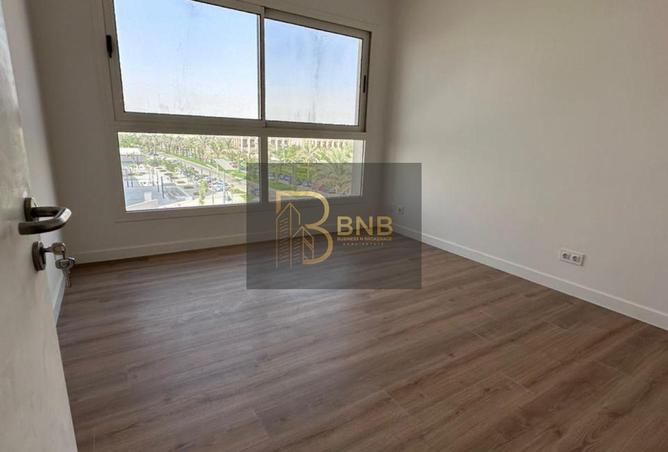 72715206 - Property Image 3
