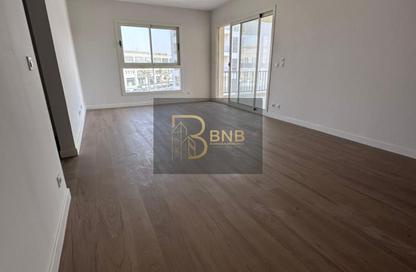Apartment - 3 Bedrooms - 3 Bathrooms for rent in Mivida - 5th Settlement Compounds - The 5th Settlement - New Cairo City - Cairo