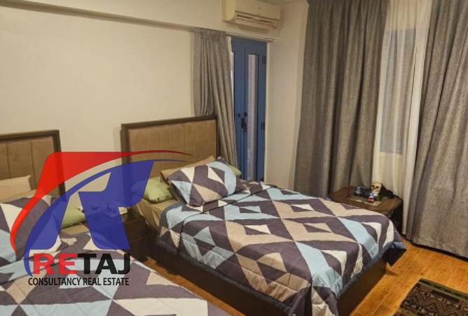 70627941 - Property Image 3