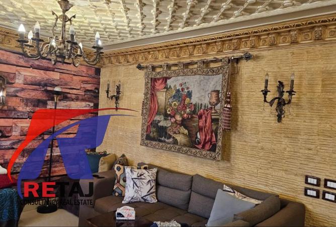 70627941 - Property Image 2