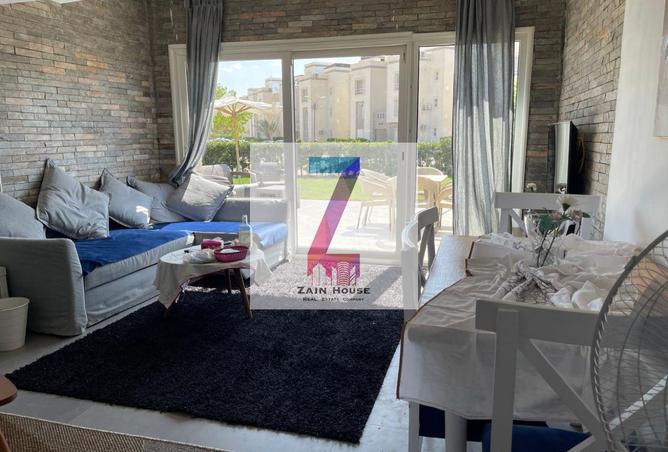 2P18vlE61Sa - Property Image 3