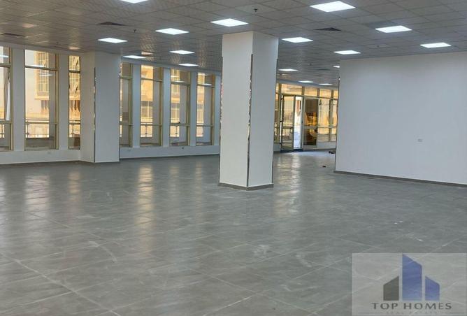 8520446 - صورة العقار 2