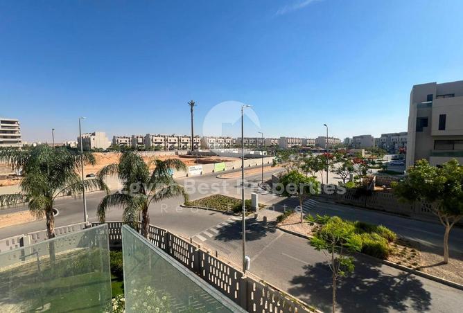 82871682 - الصورة الرئيسية للعقار