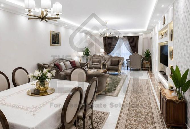 103756075 - صورة العقار 2