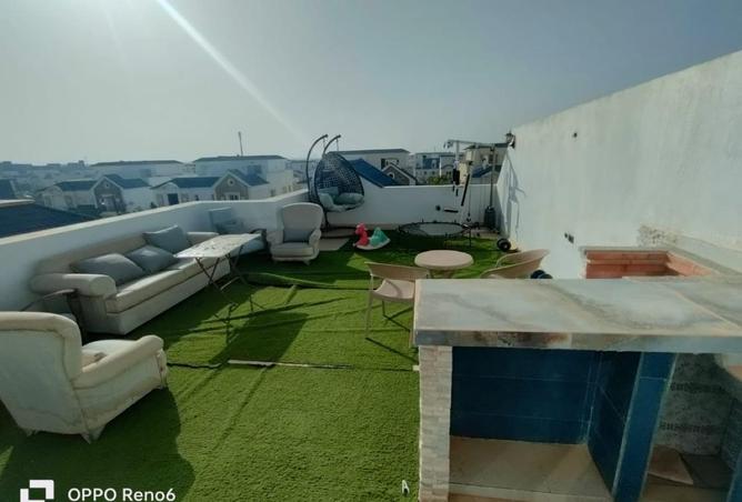 77319531 - الصورة الرئيسية للعقار