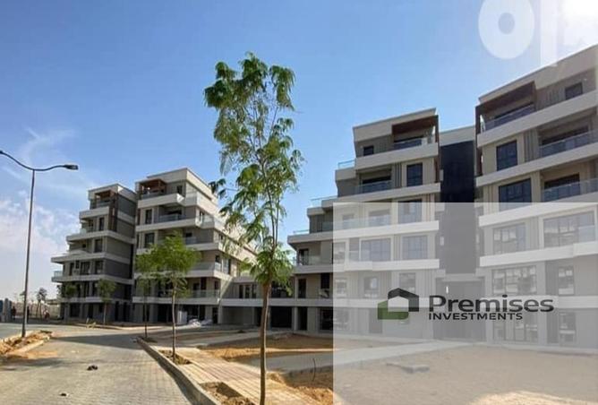 75397386 - Property Main Image