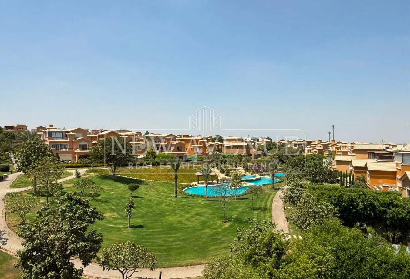 111314338 - الصورة الرئيسية للعقار