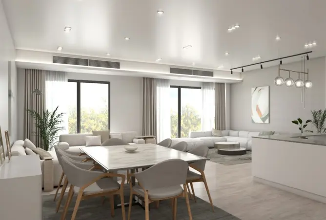 111021873 - Property Image 3