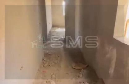 شقة - 3 غرف نوم - 3 حمامات للبيع في النرجس 2 - النرجس - مدينة القاهرة الجديدة - القاهرة
